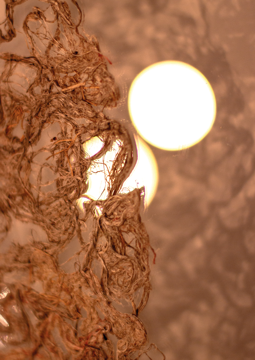 AFFICHE ENTRE LACE MIM ET LAURENCE recherches C