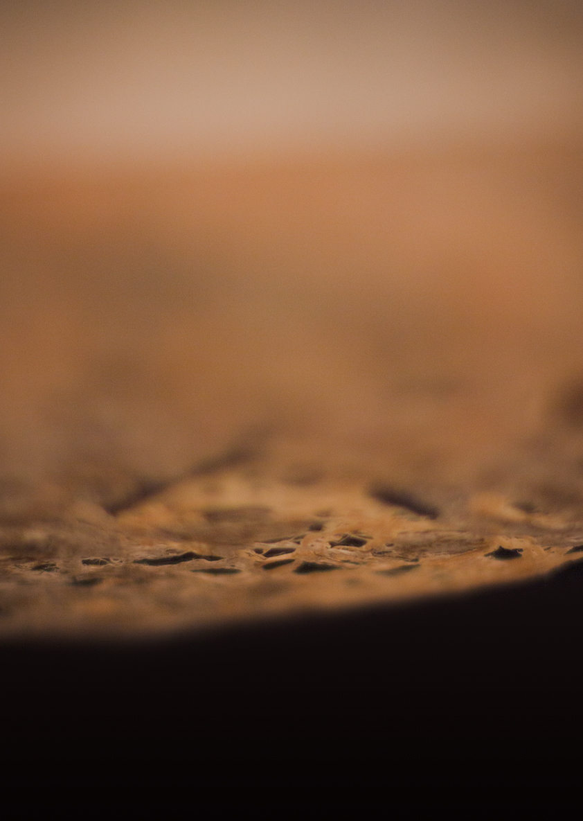 AFFICHE ENTRE LACE MIM ET LAURENCE recherches D